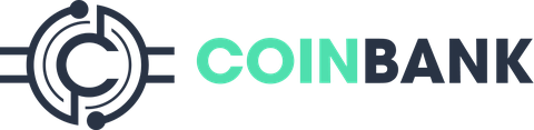 Coin Bank