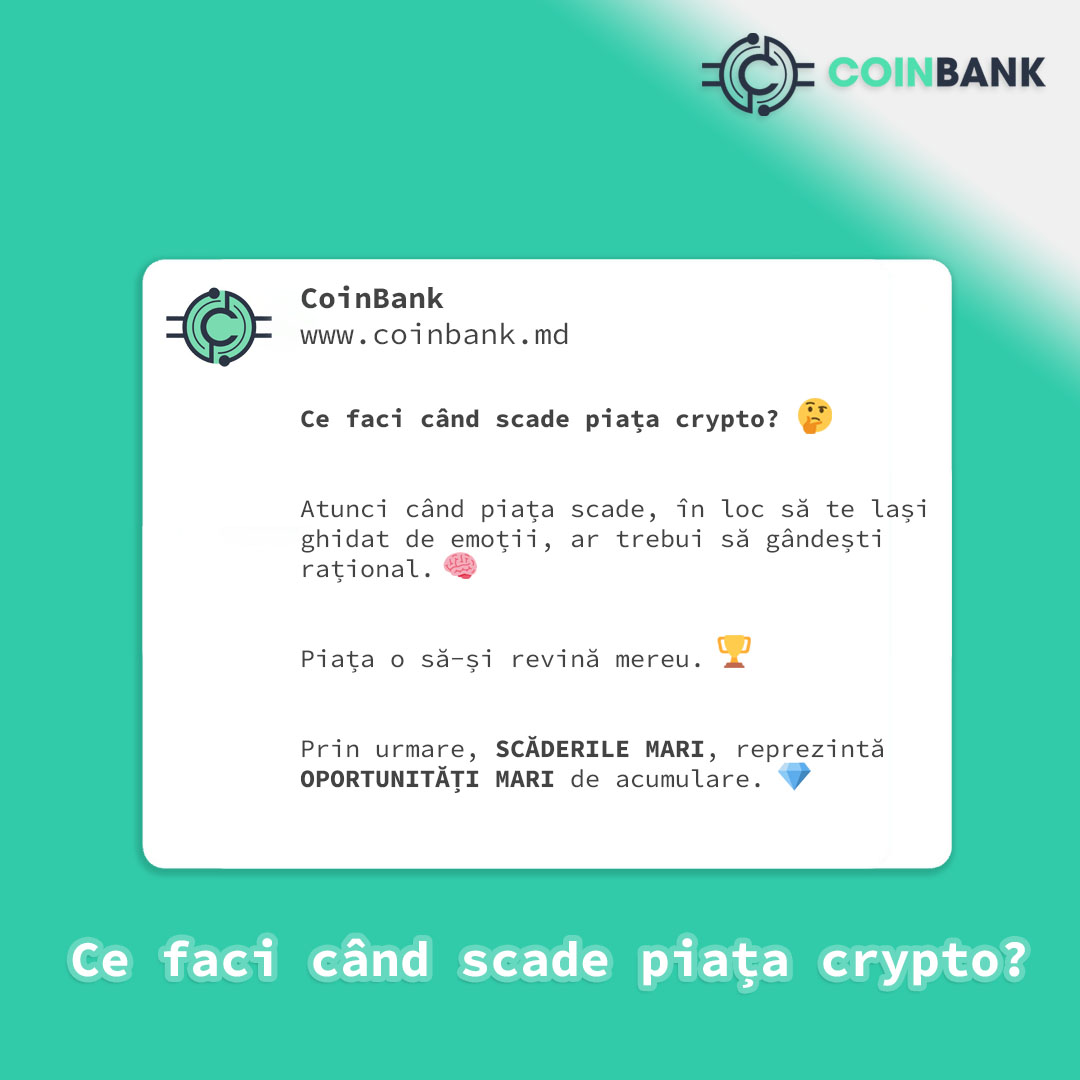 BTC – Page 2 – COINBANK